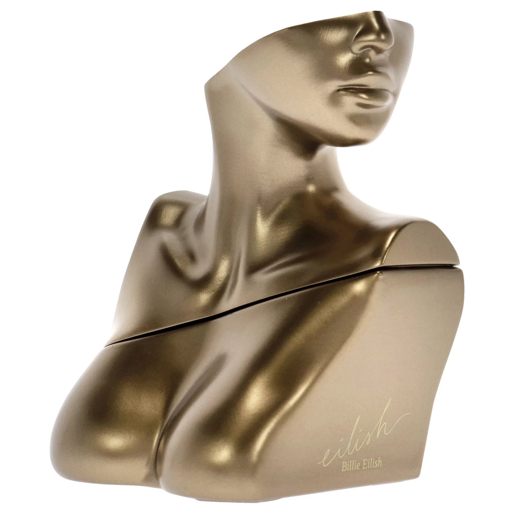 Eau de Parfum Spray for Women 3.4 oz k7