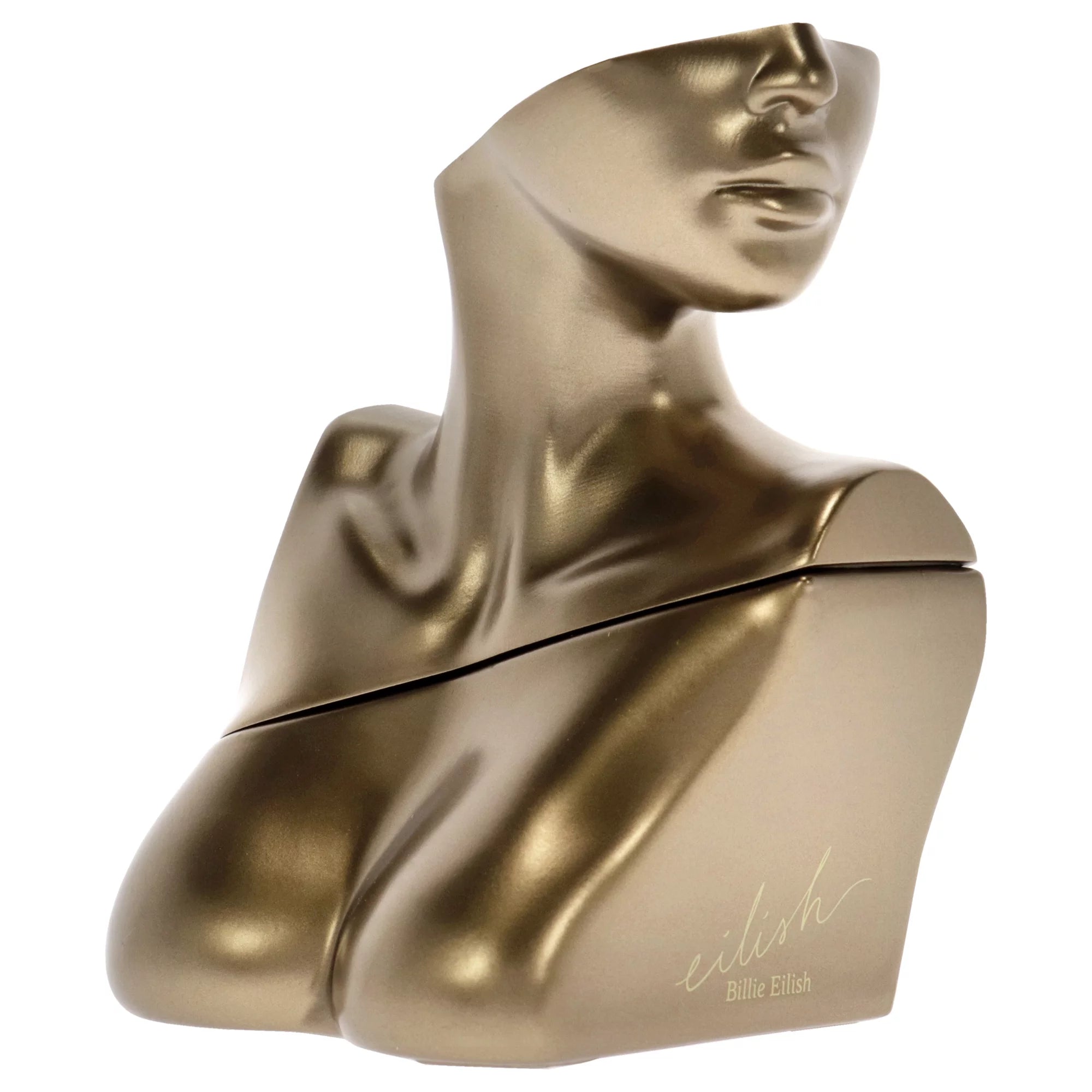 Eau de Parfum Spray for Women 3.4 oz k7