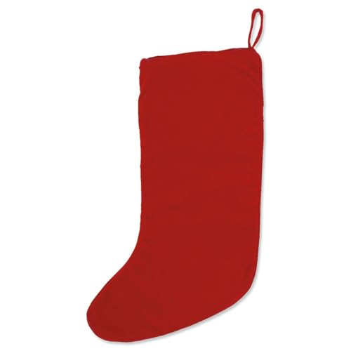 Personalized Christmas Needlepoint Stocking 100% Wool A7