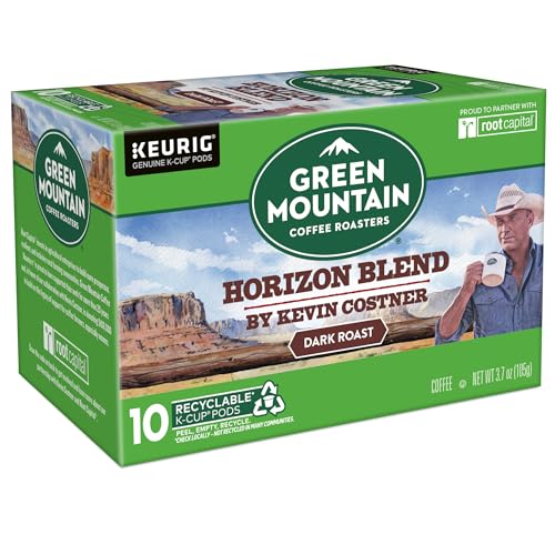 Dark Roast Coffee Pods, 72 Count K7m