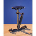 Glidecam HD-1000 Handheld stabilizer