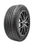 Crossmax 205/60R16 92V XL CT-1 All-Season Tire - Radiant Selections