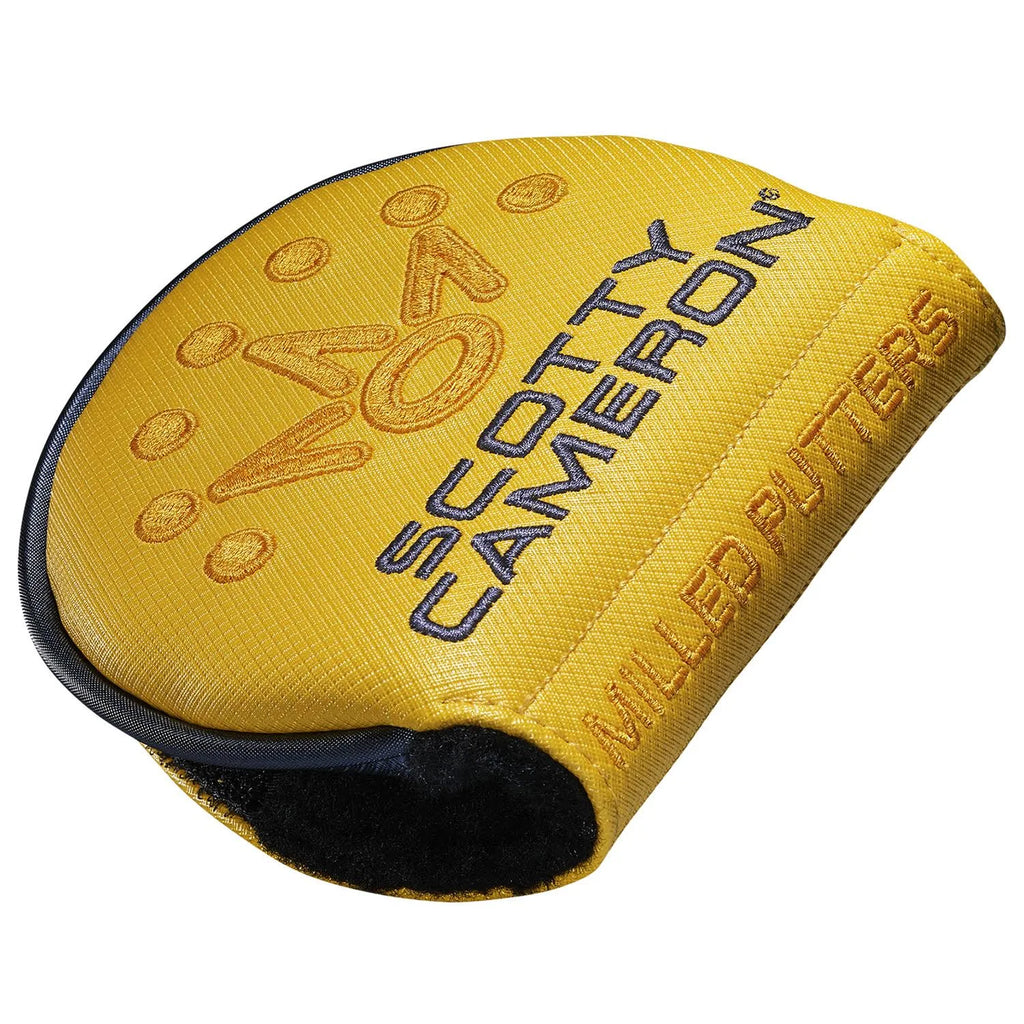 Putter x7 k9