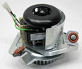 Packard Draft Inducer Fan Furnace Blower Motor for Carrier 326628-761 66761