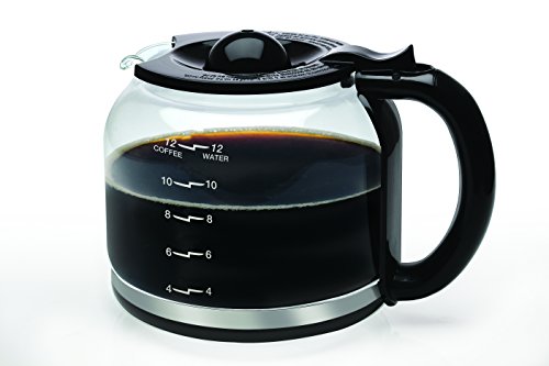 Coffee Maker Stainless Steel a7