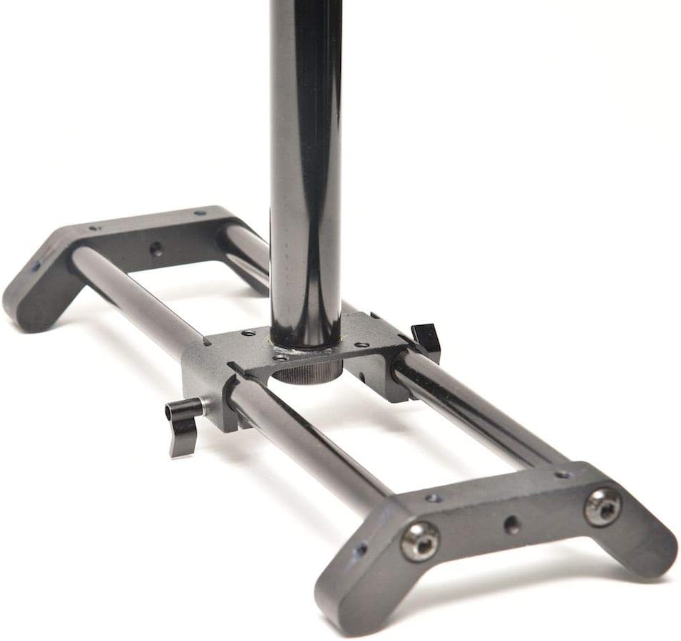 Overhead Camera Rig Mount Metal Adjustable A7
