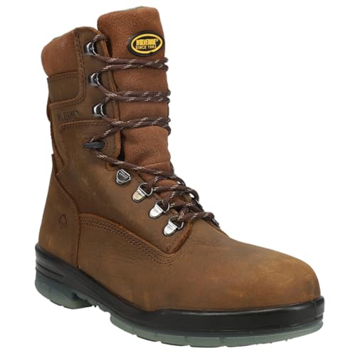 Mens Durashock Boot 7k