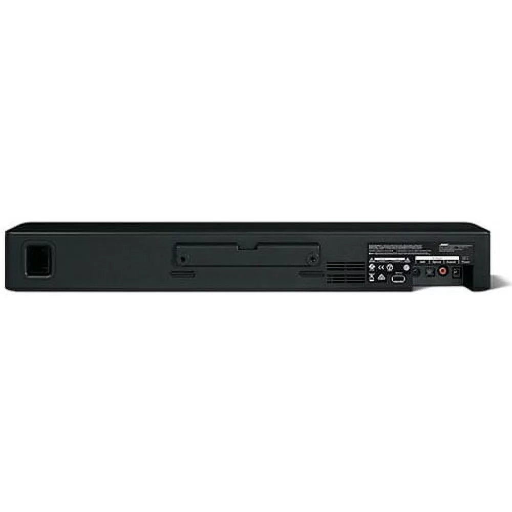 TV Soundbar Wireless Bluetooth Speaker 7k