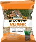 Jonathan Green & Sons, 7lb Fall Grass Seed