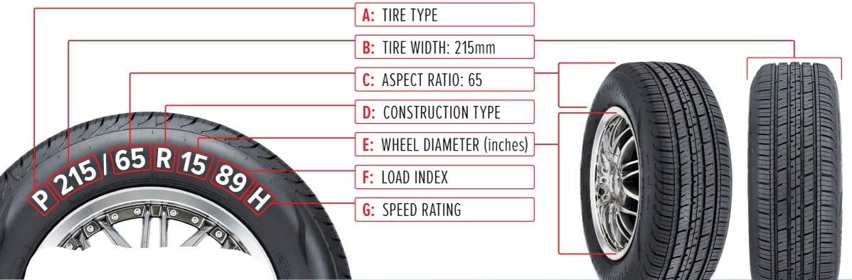 Tire Snow Chains Anti-Skid for Car SUV Pickup 6 Pack k7