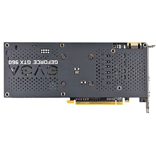 Graphics Card 2GB Gaming A7