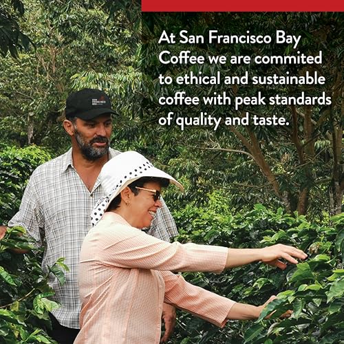 Compostable Coffee Pods Variety Pack 80 Ct K Cup Compatible a7