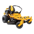 Cub Cadet Ultima ZT1 42 (42") 22HP Kohler Zero Turn Mower (2022)