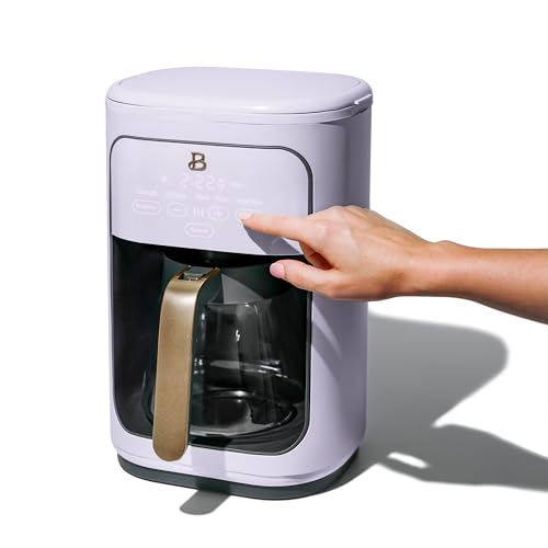 Coffee Maker 14-Cup Programmable a7