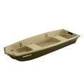 Sun Dolphin American 12' Jon Boat