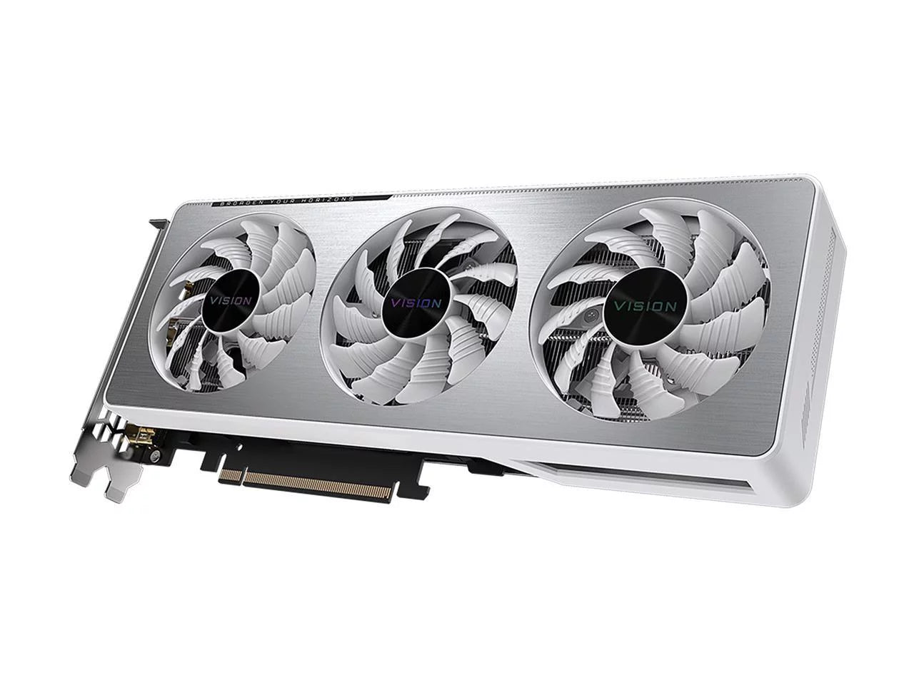 RTX 3060 12GB GDDR6 PCIe 4.0 Video Card k7