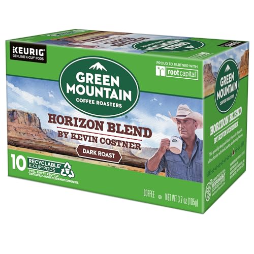Dark Roast Coffee Pods, 72 Count K7m