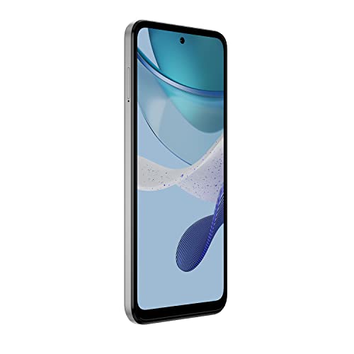 Motorola Moto G 5G Unlocked 7k