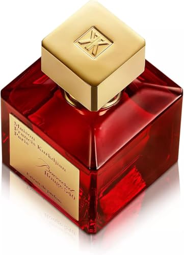 Baccarat Rouge 540 Eau De Parfum Spray 2.3 Fl Oz k7
