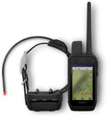 Garmin New OEM Alpha? 200, 010-02755-00 - Curated Treasures Market