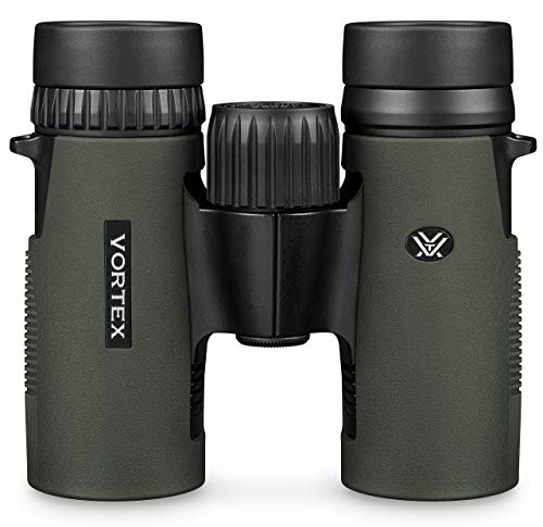 Binoculars 12x50 Waterproof Fogproof K7m