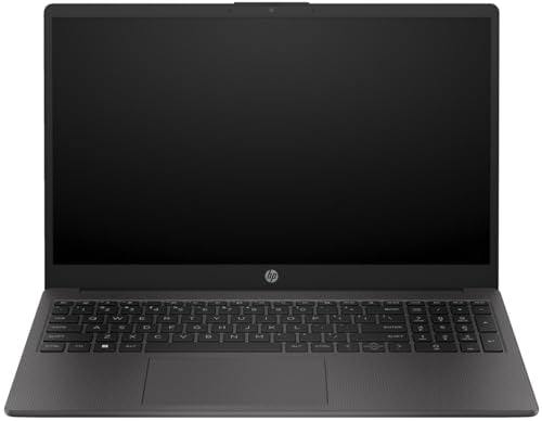 Business Laptop 15.6" FHD AMD Ryzen 7 32GB 1TB SSD Win 11 Pro a7