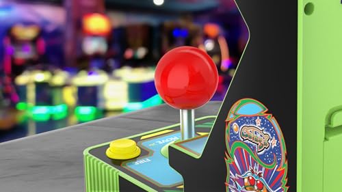 Sonic Joystick Retro Video Game Console 3.5" Display k7