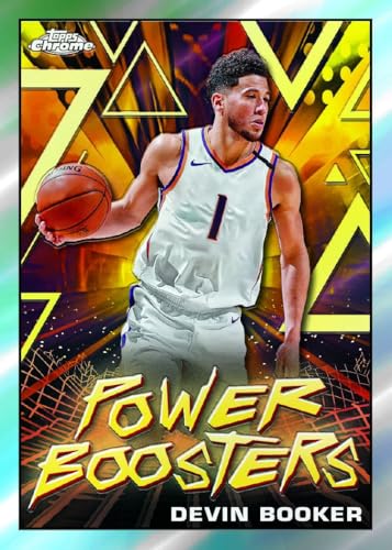 Basketball Trading Card Blaster Box Pink Refractors k7