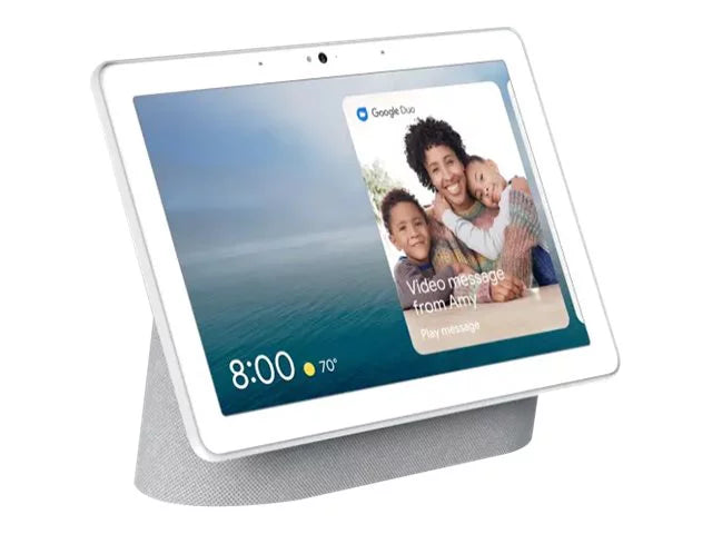 Smart display 10 inch Wi-Fi Bluetooth k7