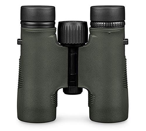 Binoculars 12x50 Waterproof Fogproof K7m
