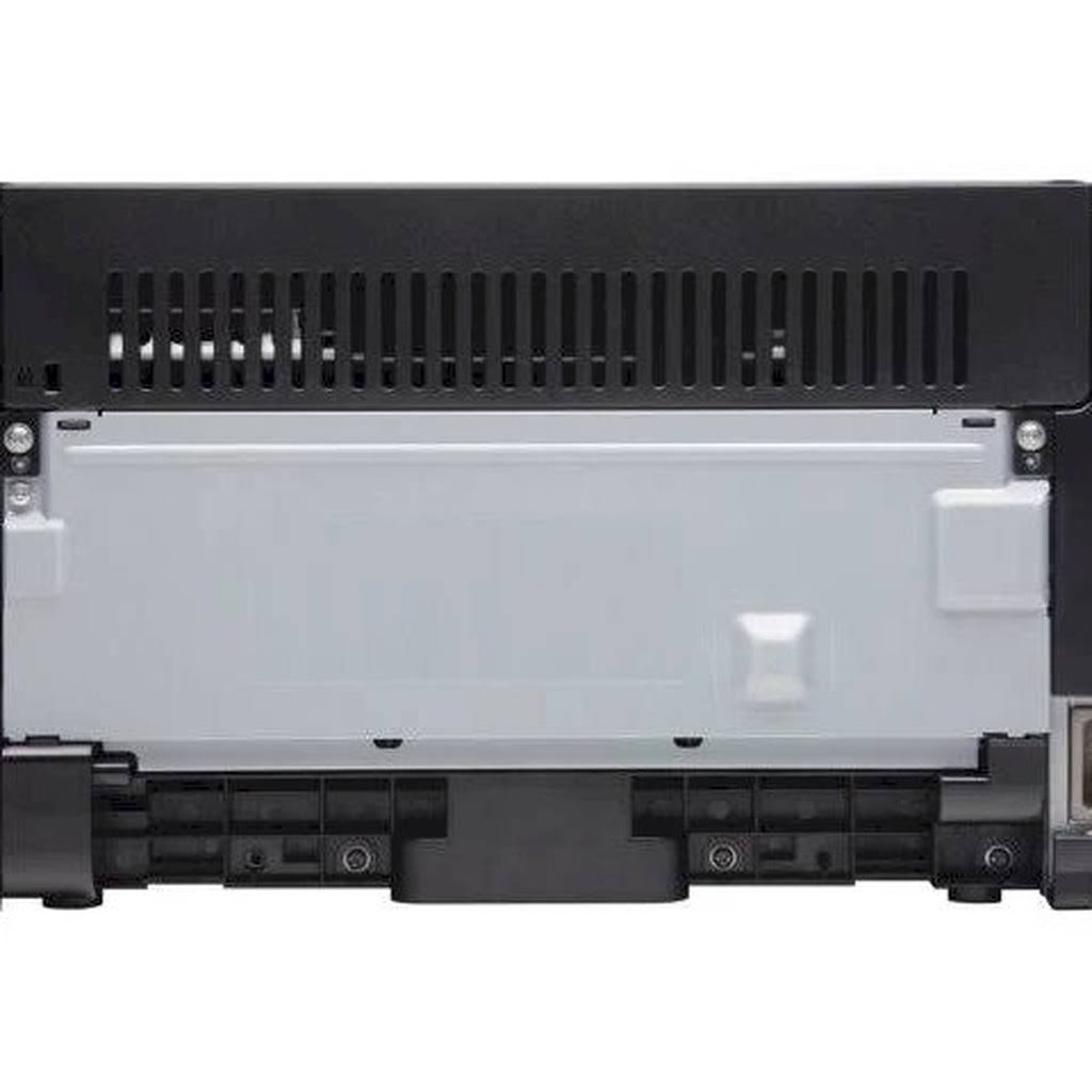 Laser Printer Monochrome P1102w A7