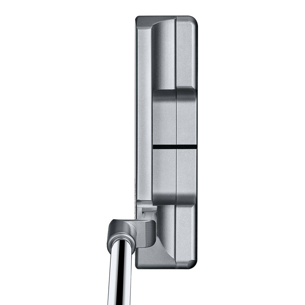 Putter Select Newport 2 k7