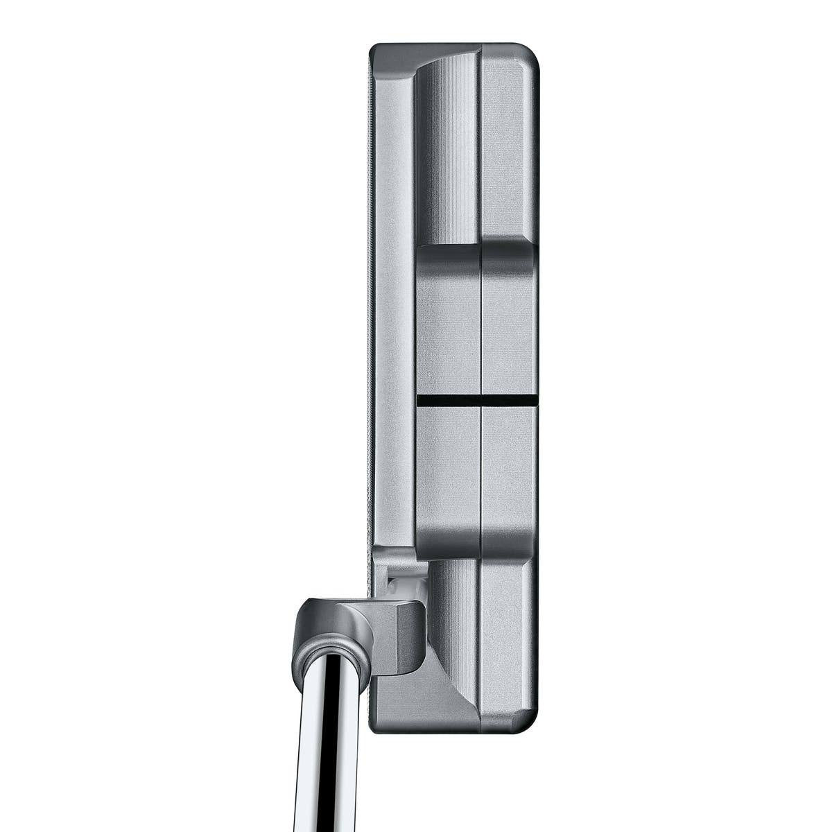 Putter Select Newport 2 k7