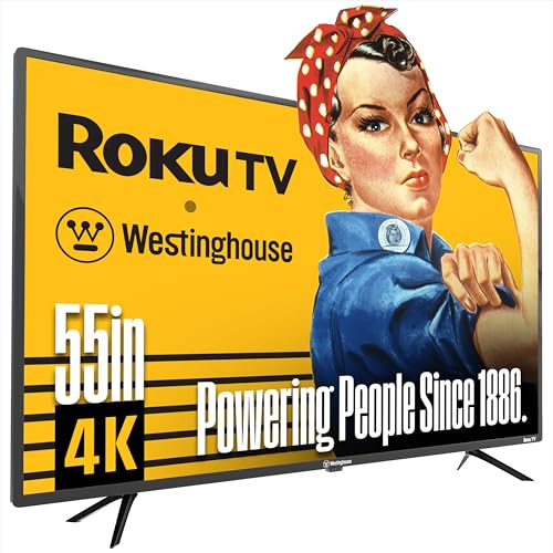 43" 4K QLED Smart TV with HDR10+ & Dolby Vision a7