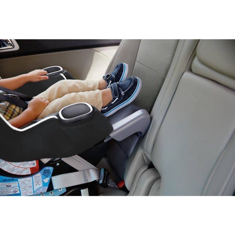 Convertible Car Seat, Gotham a7