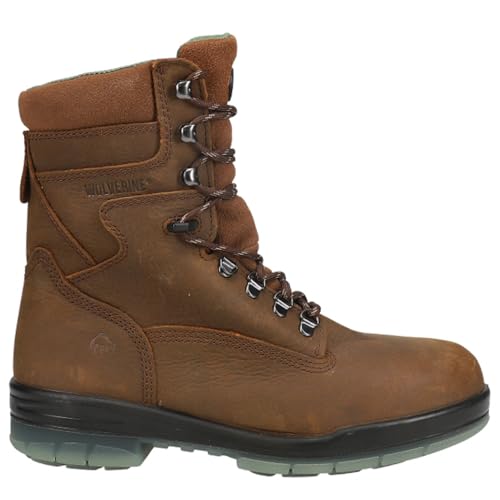 Mens Durashock Boot 7k