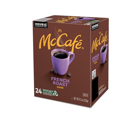 Coffee Medium Roast K-Cup Pods 96 Count a7