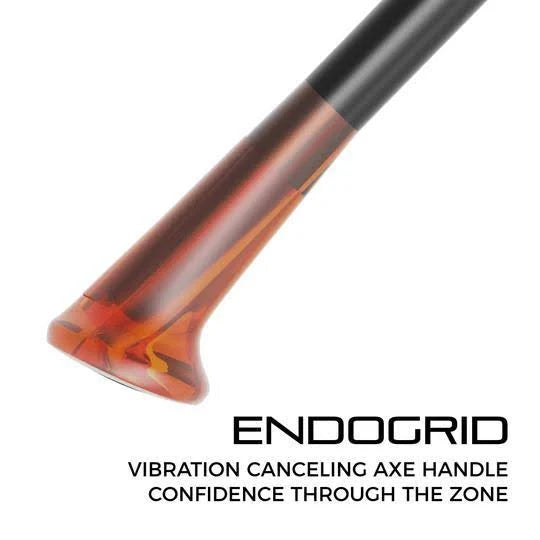 Baseball Bat BBCOR -3 32in K7