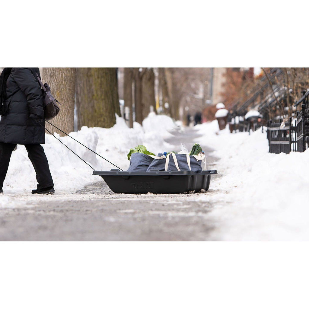 Utility Sled 45 A7