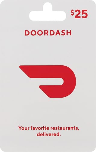 Gift Card k7