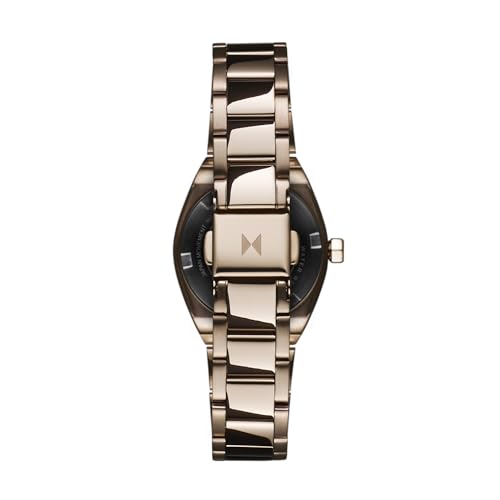 Minimalist Luxe Watch for Men and Women k7