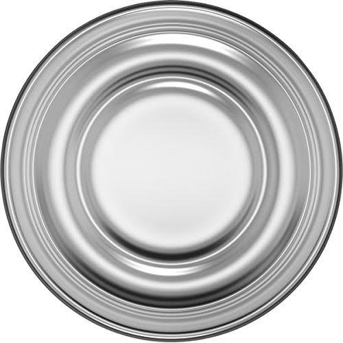 Cream of Shrimp Soup 10.5 oz Can Pack of 12 k7
