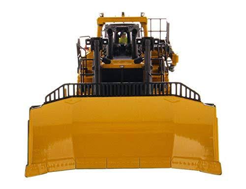 Cat Caterpillar D11T Track-Type Tractor Dozer 1/50 Diecast Model 7k