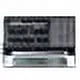 Portable Analog Synthesizer X7