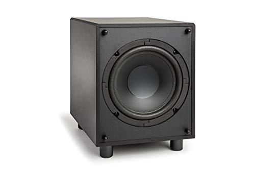Home Theater System with AV Receiver Bundle K7