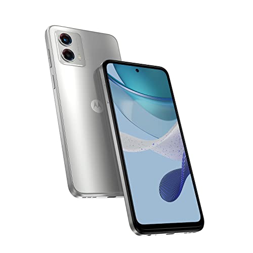 Motorola Moto G 5G Unlocked 7k