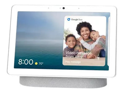 Smart display 10 inch Wi-Fi Bluetooth k7