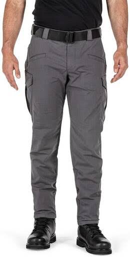 Tactical Pants for Men, Ranger Green 7k
