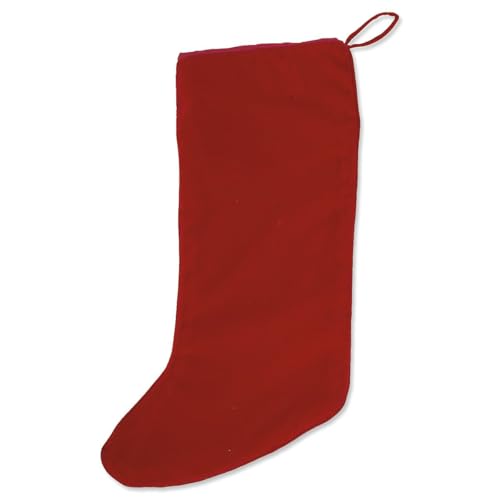 Personalized Christmas Needlepoint Stocking 100% Wool A7
