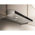 Elica 30x22 Allasio 300 CFM Ducted Under Cabinet Range Hood EAL330BL